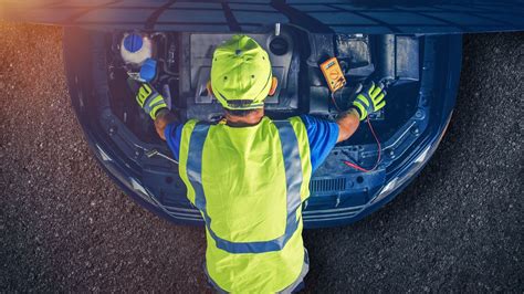 mechanic enoggera|Prudent Mechanical Autos and Tyres A.